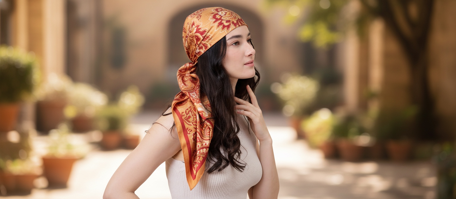 slider image slider_item_1